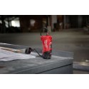 Kompaktowa ładowarka z USB Milwaukee M12 TC