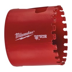 Wiertło Diamond Plus Ø5mm
