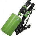 Wiertnica diamentowa Eibenstock DBE352