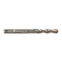 Wiertło do betonu SDS-Plus 10 mm Milwaukee, 10 szt
