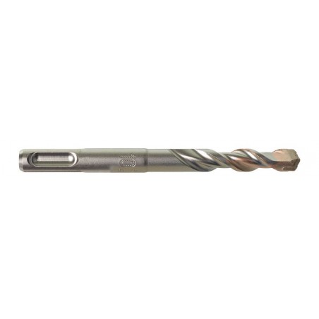 Wiertło do betonu SDS-Plus 10 mm Milwaukee, 10 szt