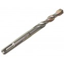 Wiertło do betonu SDS-Plus 10 mm Milwaukee, 10 szt