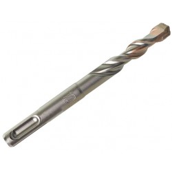 Wiertło do betonu SDS-Plus 10 mm Milwaukee, 10 szt