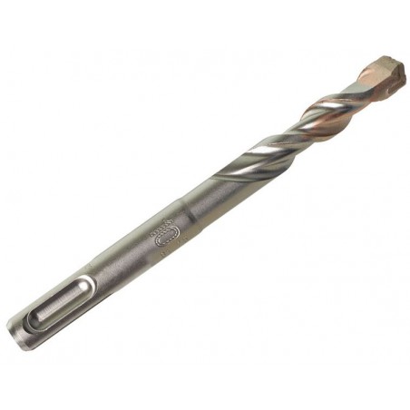Wiertło do betonu SDS-Plus 10 mm Milwaukee, 10 szt