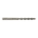 Wiertło do betonu SDS-Plus 10 mm Milwaukee, 10 szt