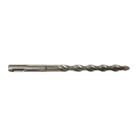 Wiertło do betonu SDS-Plus 10 mm Milwaukee, 10 szt