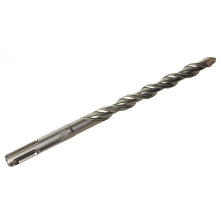 Wiertło do betonu SDS-Plus 10 mm Milwaukee, 10 szt