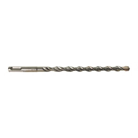 Wiertło do betonu SDS-Plus 10 mm Milwaukee, 10 szt