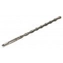 Wiertło do betonu SDS-Plus 10 mm Milwaukee, 10 szt