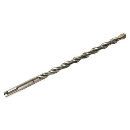 Wiertło do betonu SDS-Plus 10 mm Milwaukee, 10 szt