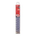 Wiertło do betonu SDS-Plus 10 mm Milwaukee, 10 szt
