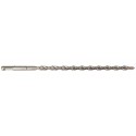 Wiertło do betonu SDS-Plus 10 mm Milwaukee, 10 szt