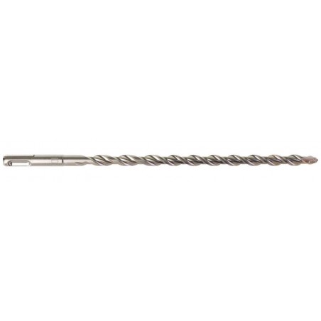 Wiertło do betonu SDS-Plus 10 mm Milwaukee, 10 szt