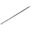 Wiertło do betonu SDS-Plus 10 mm Milwaukee, 10 szt