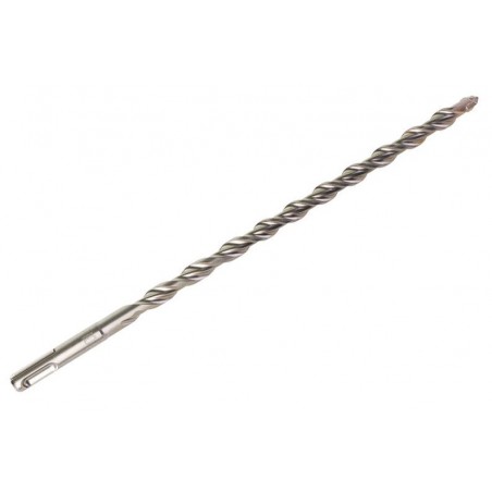 Wiertło do betonu SDS-Plus 10 mm Milwaukee, 10 szt