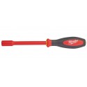 Wkrętak izolowany SW8x125 Milwaukee VDE