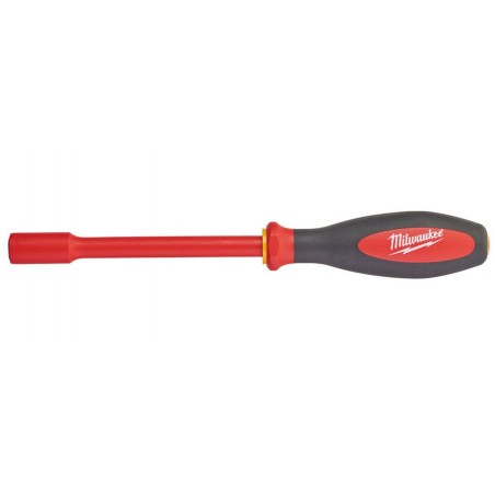 Wkrętak izolowany SW8x125 Milwaukee VDE