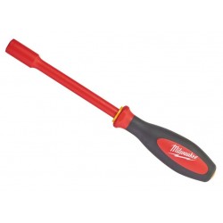Wkrętak izolowany SW8x125 Milwaukee VDE