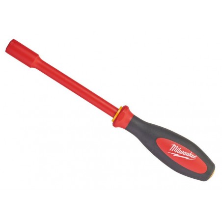 Wkrętak izolowany SW8x125 Milwaukee VDE
