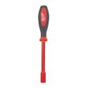 Wkrętak izolowany SW8x125 Milwaukee VDE