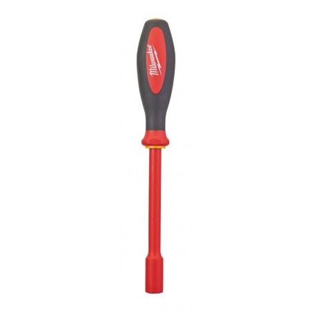 Wkrętak izolowany SW8x125 Milwaukee VDE