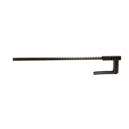 Popychacz 400 ml do C12 PCG Milwaukee