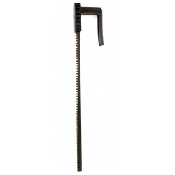 TARCZA MILWAUKEE SPEED CROSS HUDD