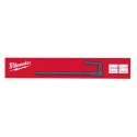 Popychacz 400 ml do C12 PCG Milwaukee