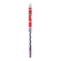 Wiertło kręte udarowe Milwaukee 18 x 470