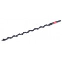 Wiertło kręte udarowe Milwaukee 18 x 470