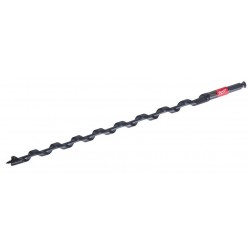 Wiertło kręte udarowe długie do drewna IAD 18x460 mm Milwaukee