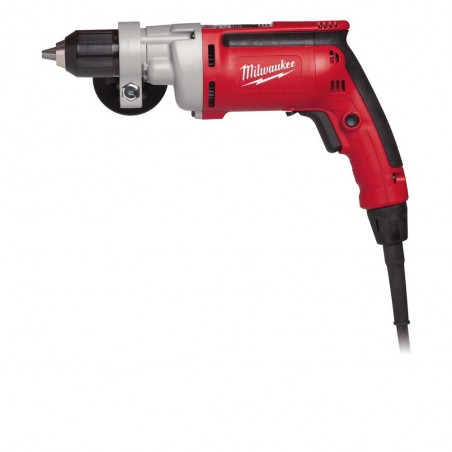 Wiertarka 1-biegowa 950W Milwaukee HDE 13 RQX