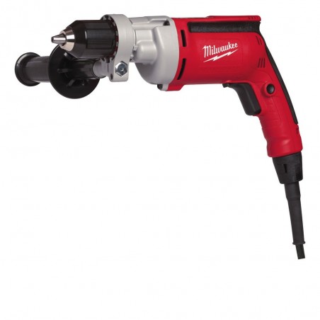 Wiertarka 1-biegowa 950W Milwaukee HDE 13 RQX