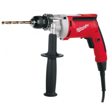 Wiertarka 1-biegowa 950W Milwaukee HDE 13 RQX