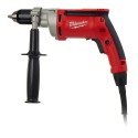 Wiertarka 1-biegowa 950W Milwaukee HDE 13 RQX
