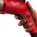 Wiertarka 1-biegowa 950W Milwaukee HDE 13 RQX