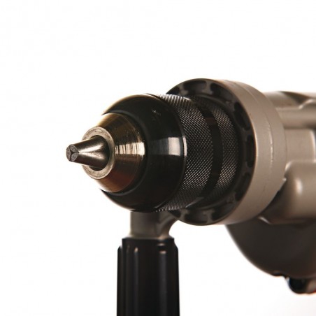 Wiertarka 1-biegowa 950W Milwaukee HDE 13 RQX