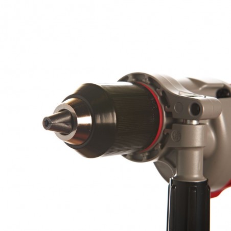 Wiertarka 1-biegowa 950W Milwaukee HDE 13 RQX