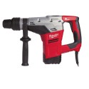 MŁOT WIELOFUNKCYJNY MILWAUKEE KANGO 750 S