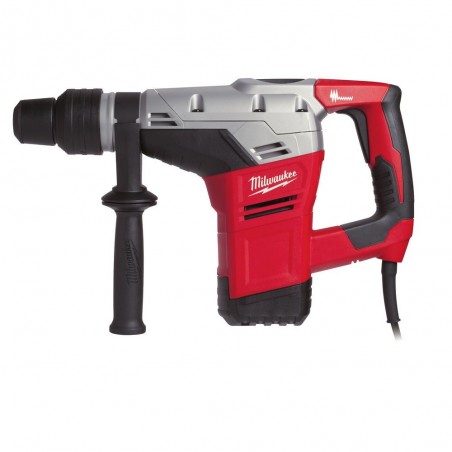MŁOT WIELOFUNKCYJNY MILWAUKEE KANGO 750 S