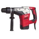 MŁOT WIELOFUNKCYJNY MILWAUKEE KANGO 750 S