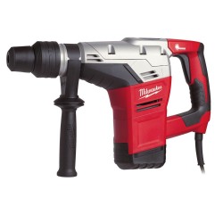 Młot wielofunkcyjny 1100W 7.5J Milwaukee KANGO 540 S