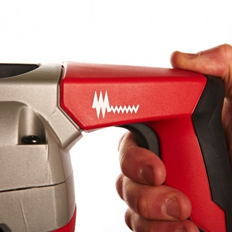 MŁOT WIELOFUNKCYJNY MILWAUKEE KANGO 750 S