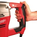 MŁOT WIELOFUNKCYJNY MILWAUKEE KANGO 750 S
