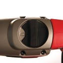 MŁOT WIELOFUNKCYJNY MILWAUKEE KANGO 750 S