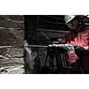 MŁOT WIELOFUNKCYJNY MILWAUKEE KANGO 750 S