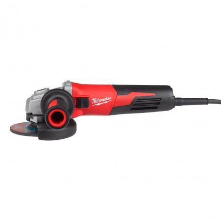 MILWAUKEE AGV 17-125 XE