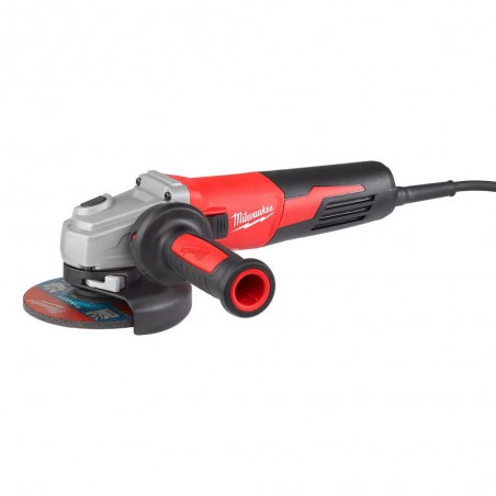 MILWAUKEE AGV 17-125 XE