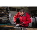 MILWAUKEE AGV 17-125 XE