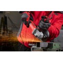 MILWAUKEE AGV 17-125 XE